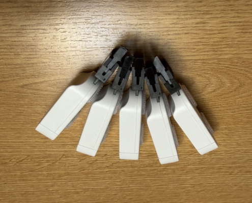 otthongondoskodo.hu érzékelők