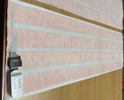 otthongondoskodo.hu ágyba épített érzékelő