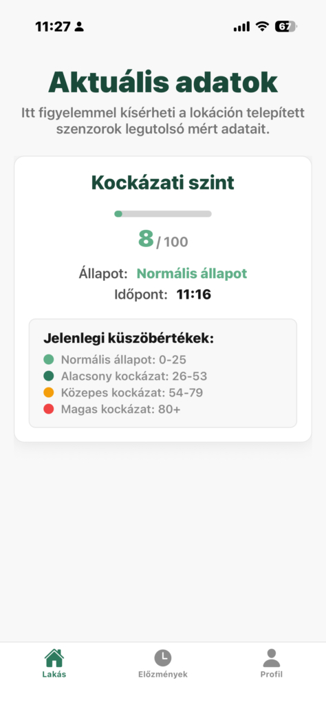 otthongondoskodo.hu mobilalkalmazás