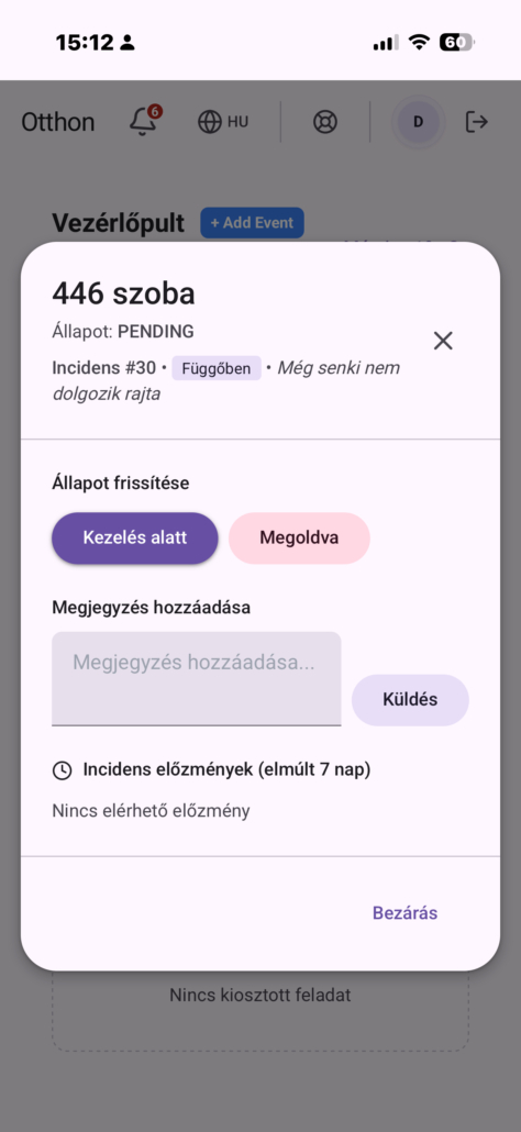 otthongondoskodo.hu mobilalkalmazás