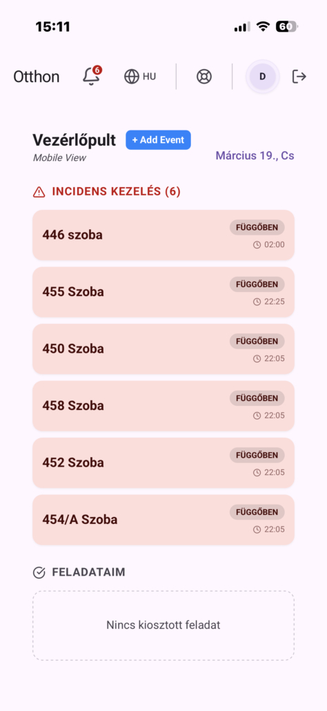 otthongondoskodo.hu mobilalkalmazás
